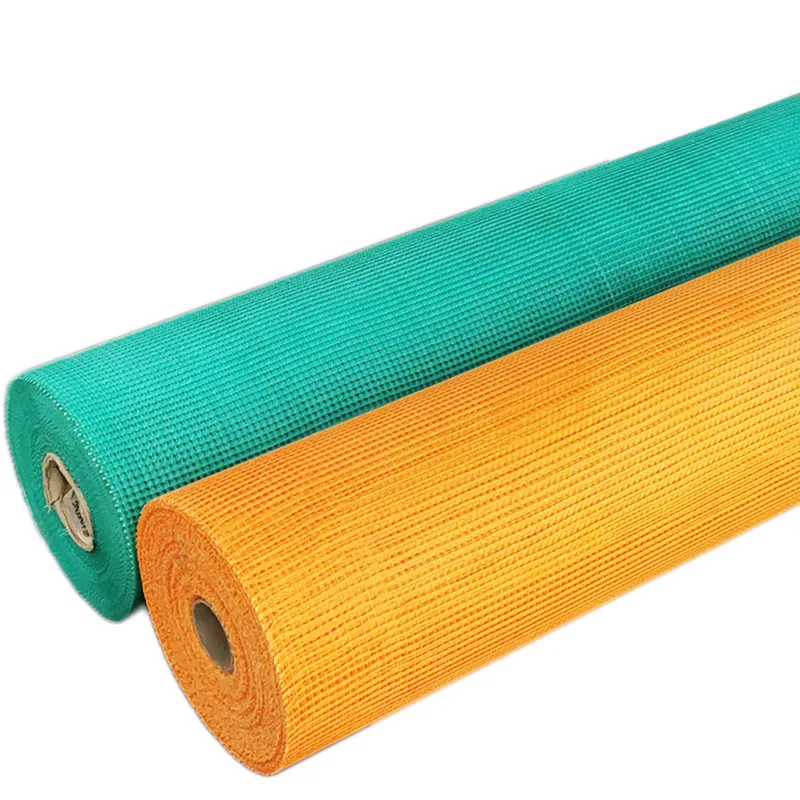 fiberglass mesh thailand fiberglass mesh manufacturers