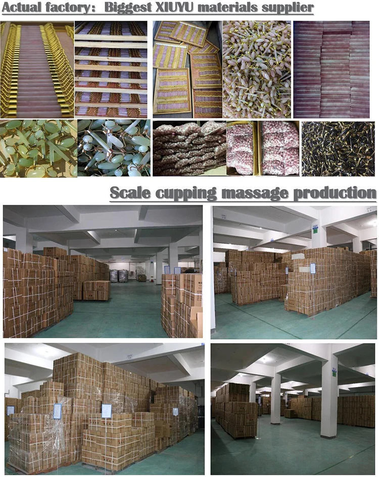 factory.jpg