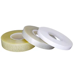 High Tempera ture Resistance Insulation PET WasteDischarge Silent Tape Polarizing Film Tearing Stripping Tape
