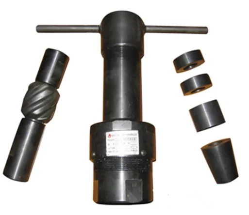 Регулируемый угол нефтяной скважины лак для насосной штанги уплотнение сальник