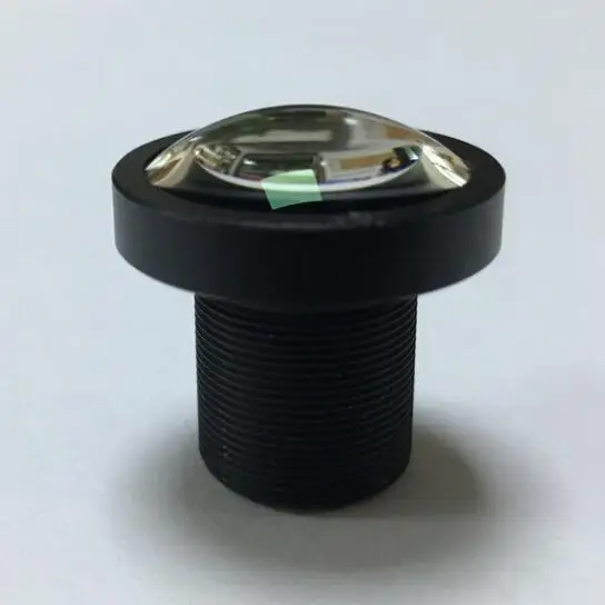 1/2.7inch F2.1 f=3mm low non distortion 3.0mm m12 s mount cctv ir corrected board 3 mm objektiv lens for day and night vision