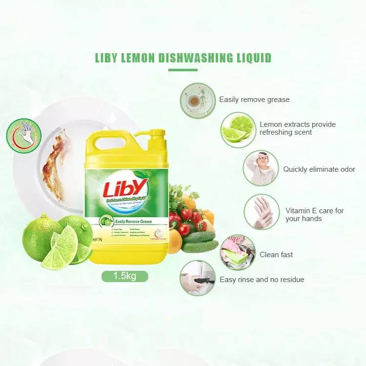 Low Foam Tableware Dishwashing Paste Liquid Kit Diy Laundry Detergent Dish Washer Liquid