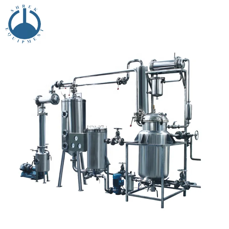 Модификатор крахмала (экстракт крахмала). Оборудование и производственная линия строительства