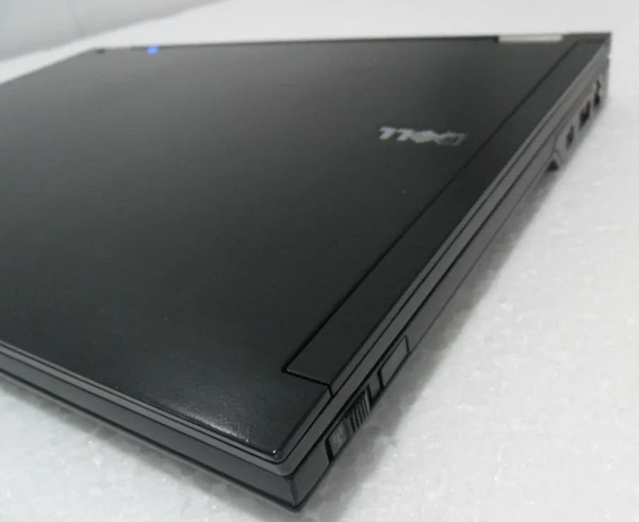 Wholesale 4200 Core Duo Refurbished Original Used Laptops 12 Inch Low Price Laptop Core I5 I7 Notebook Computer