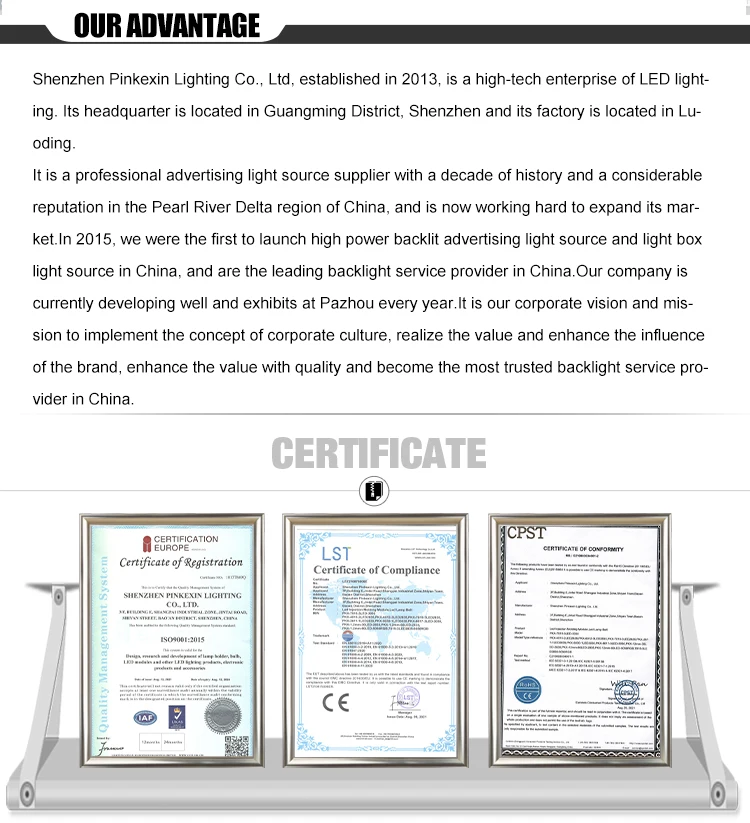 neon led light tape strip