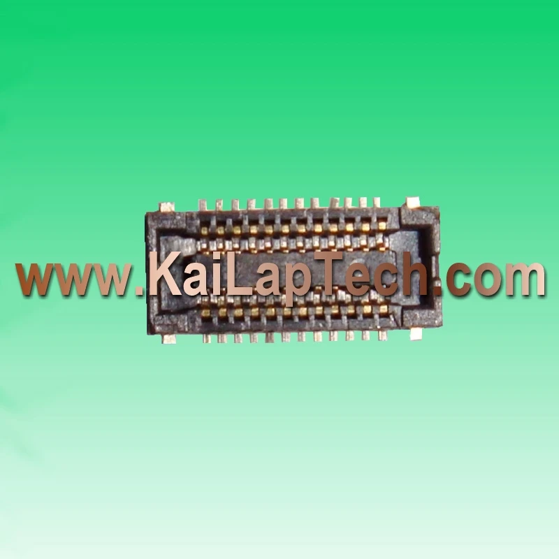 1MP OV9712-1D Параллельный интерфейс DVP Фиксированный фокус Модуль камеры JAL-KM1-OV9712-1D V6.0