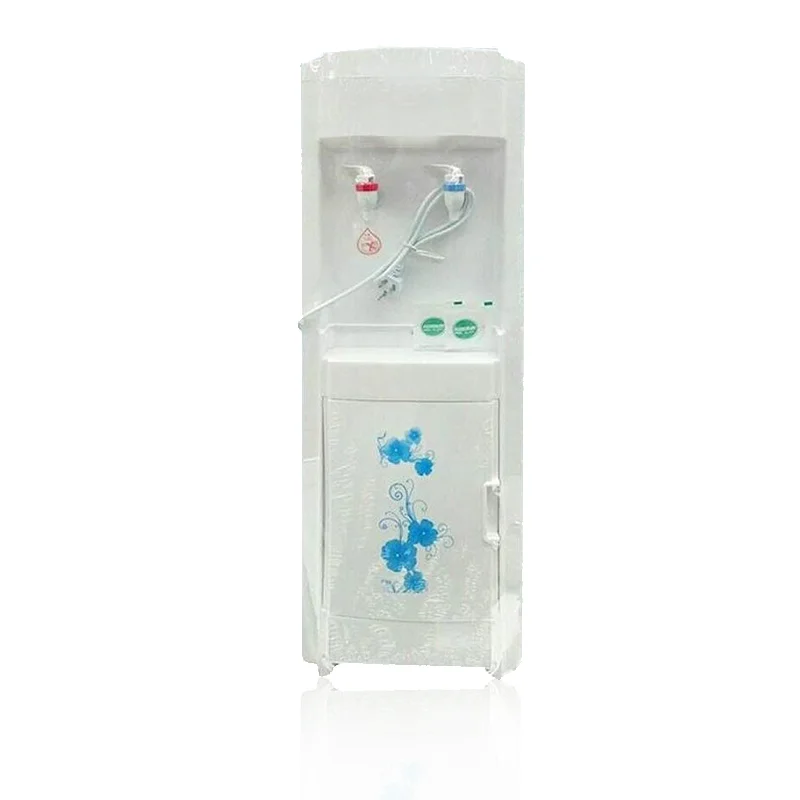 Cheap Factory Price Hot And Cold For Home Electric Dispenser Freestanding Water Dispensers