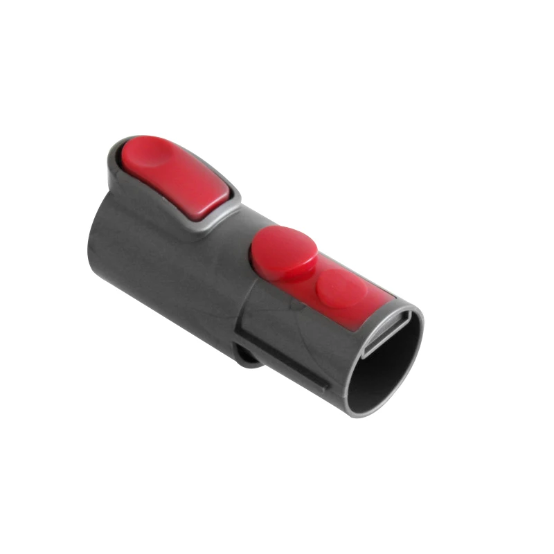 Premium Quality Vacuum Cleaner Parts Converter Adapter Pipe Fit for Dysons V6 V7 V8