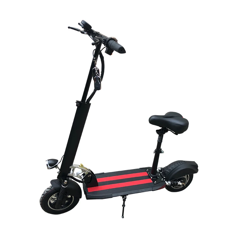 best ce electric step scooter for adults and the board of electric moped scooter