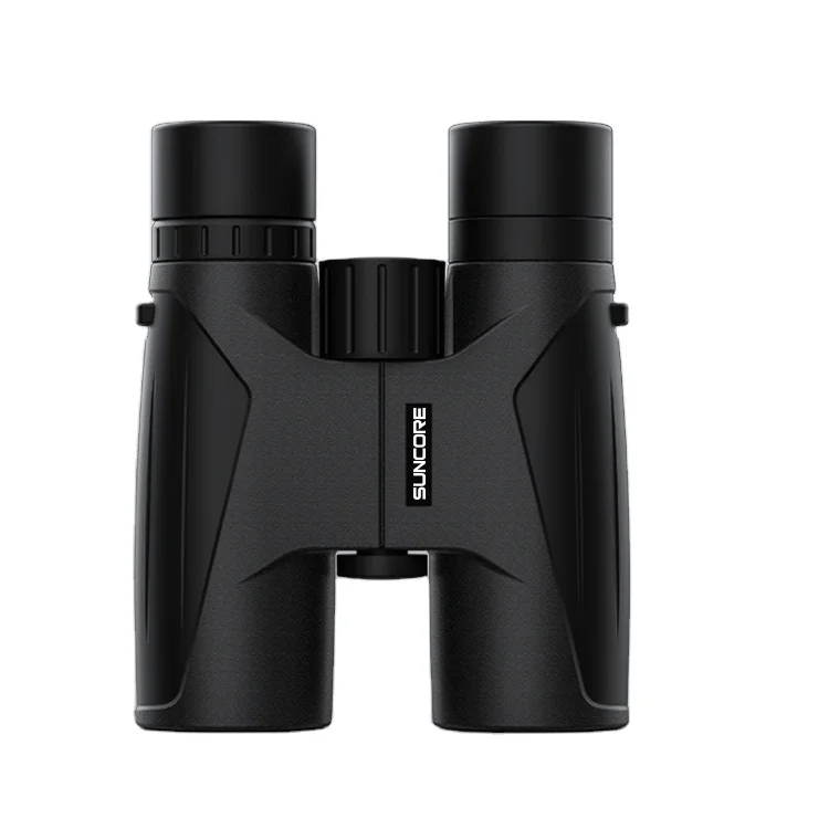 Factory direct sale coin binoculars 25X100 30X80