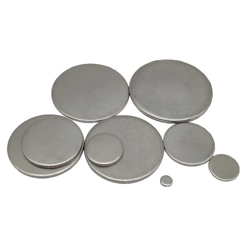 1100 1060 O 3003 Aluminum Sheet for Rice Cookware Custom Cutting Welding Punching Services