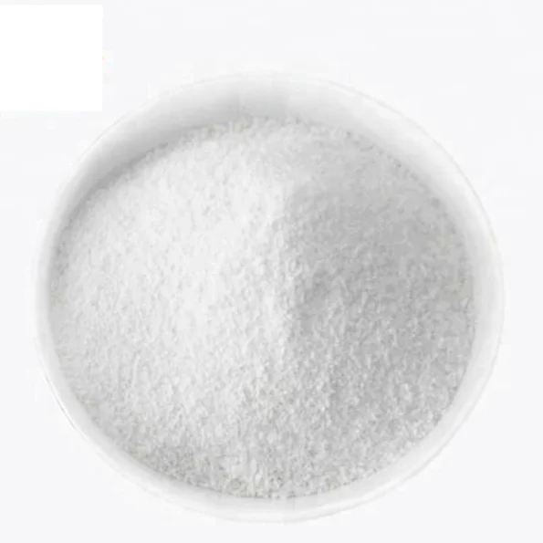 benzoyl peroxide powder, bleaching agent bpo, diluted benzoyl peroxide 32%