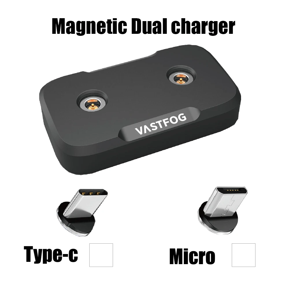 vastfog charger (34).jpg