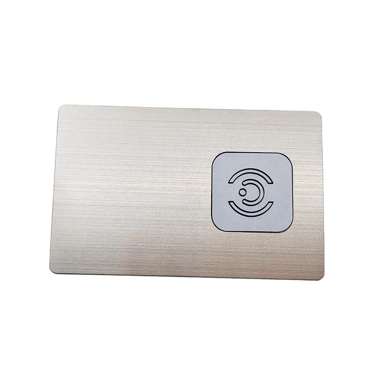 Cut Blank Pen Leather Name Tag Tumbler Pattern Laser Sheet Card Keychains Jewelry Metal Coin Wood Product Laser Engraving Blanks