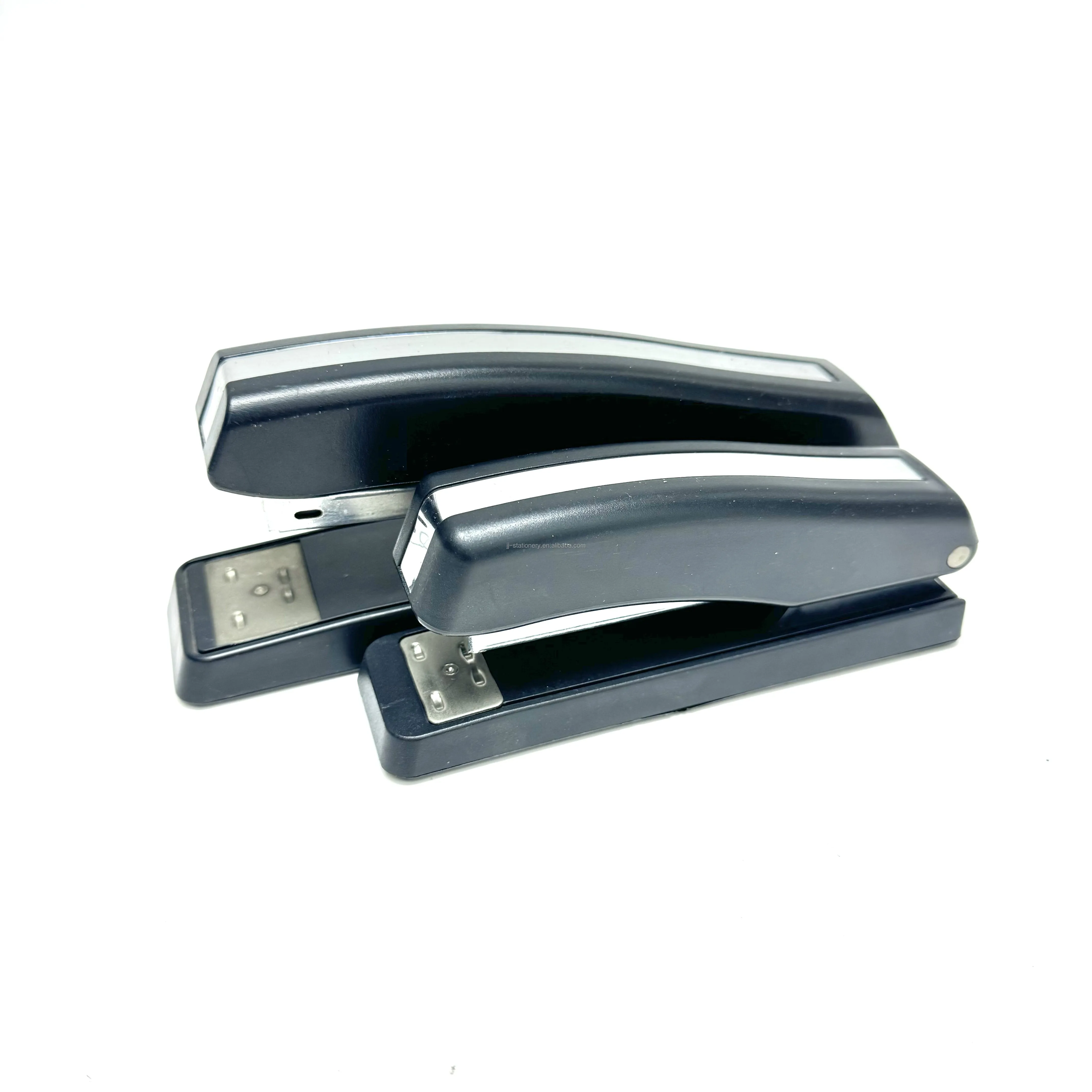 Wholesale Office Desktop Manual Stapler Machine 24/6 Pin Stapler For Paper Binding