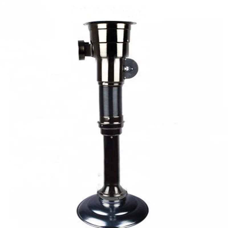 Grill Smoke Extractor  Bbq Smoke Exhaust Pipe