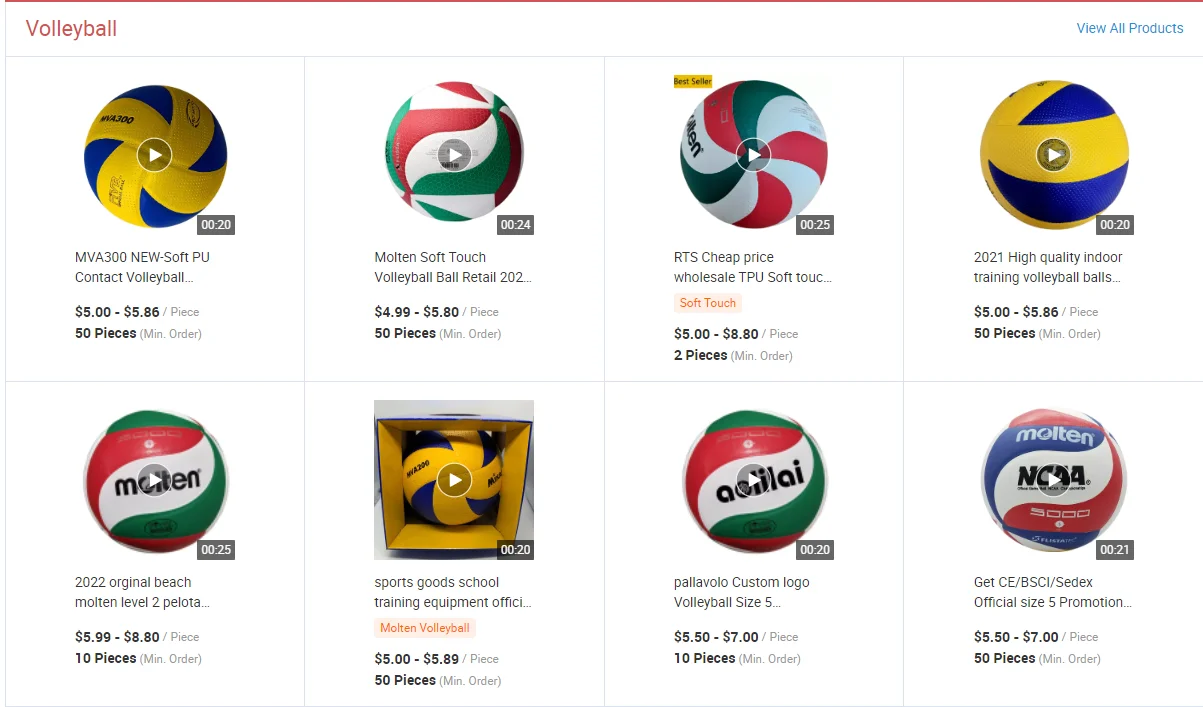 2023 Wholesale Good Quality Equipment Custom Soccer Ball Football PVC leather size 3 4 5 football soccer ball