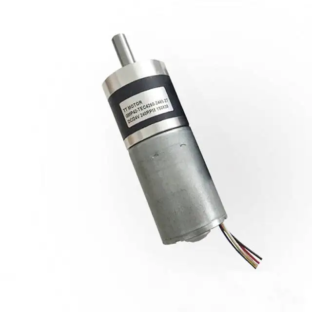 
180w 115v High Multi Horse Power Direct Drive Furnace Blower Fan Motors 