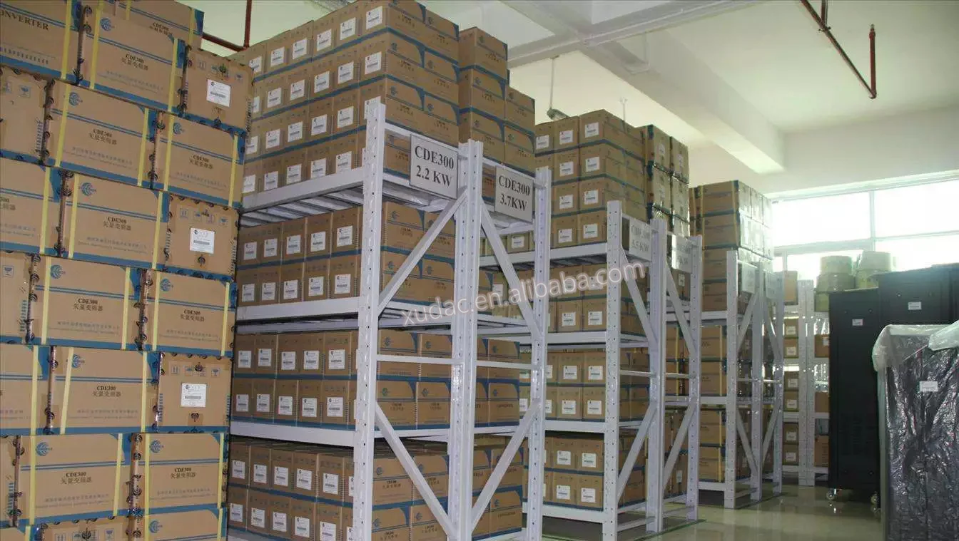 Новый оригинальный LM24A-SR Bolimuo Электрический привод воздушного клапана LM24AP5