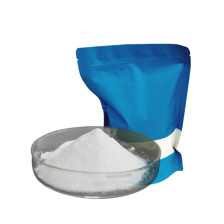 
ZNC: a new biostimulant product inducing plant systemic resistance 