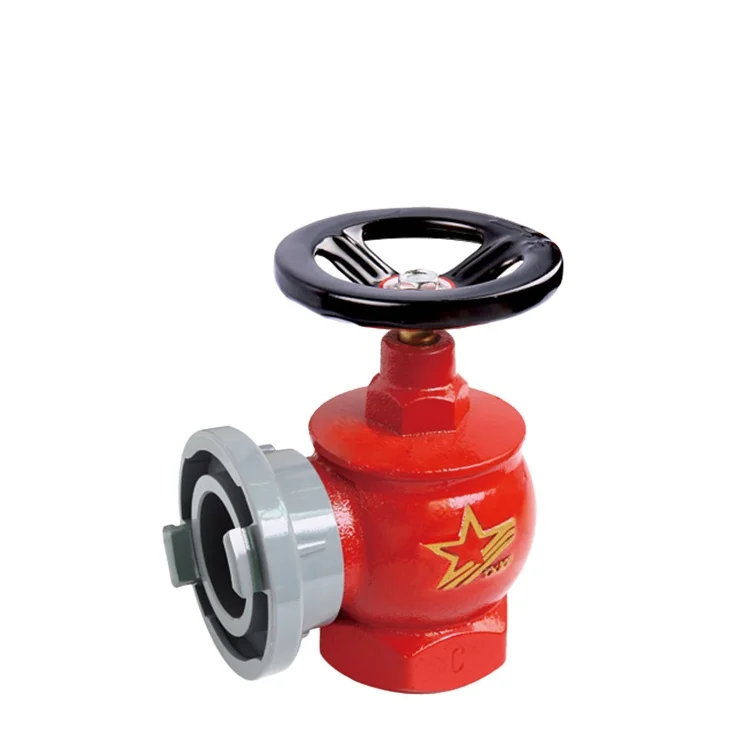 Indoor Fire Hydrant,New Type hydrant, Firefighting Equipment,Cheap price fire hydrant, fire hose connected fire hydrant