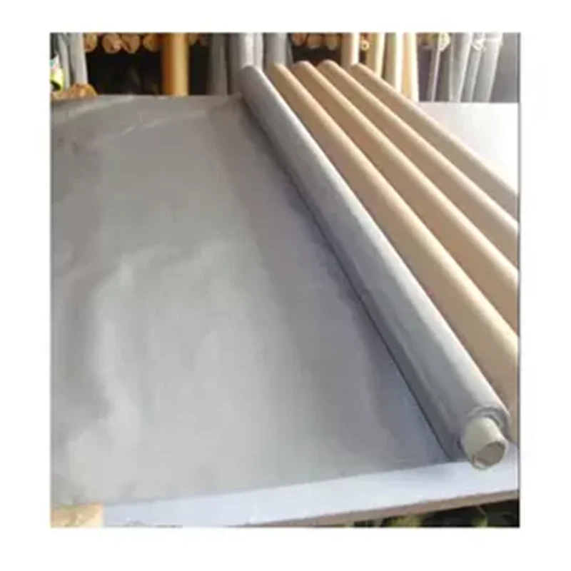 20 40 mesh high quality stainless steel wire mesh/cloth/netting