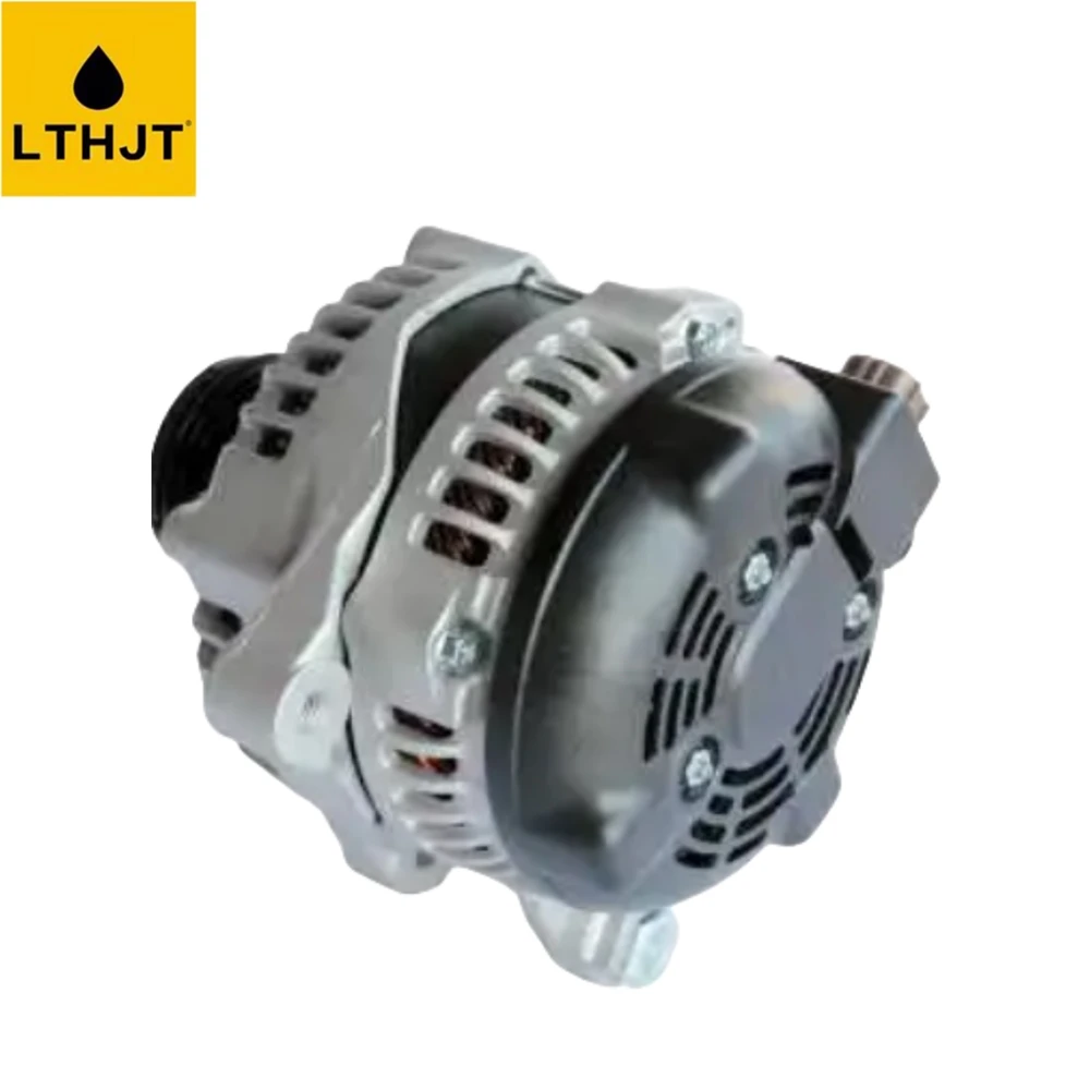 Auto Alternator For Toyota RAV4 27060-28340