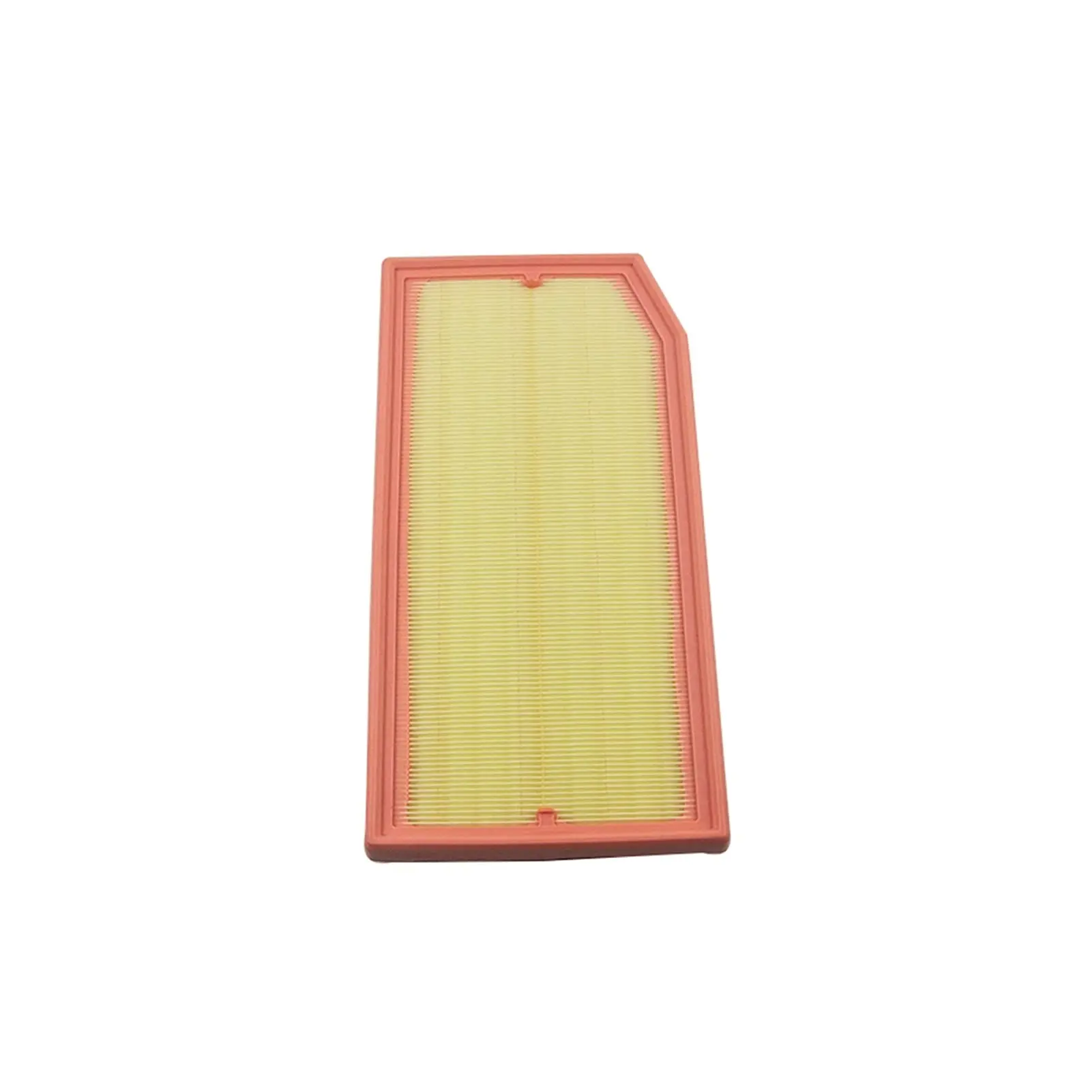 WRR 2640940100 Auto air filter with for mercedes benz CLS200 CLS300 CLS350 E200 E250 E300 G550 GLC63 GLE300 C200 C250 S320 S450