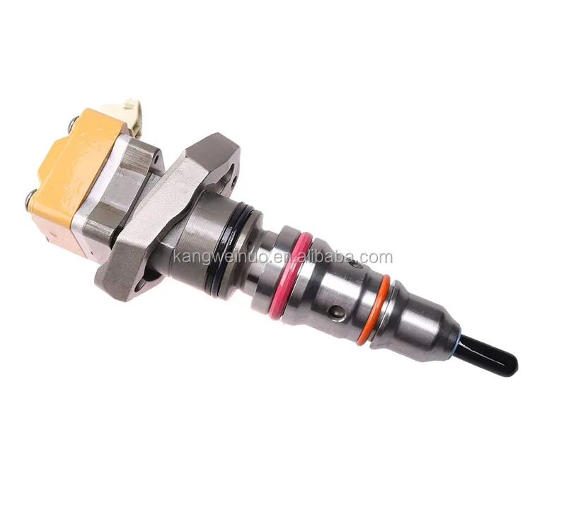  Fuel Injector 593597C91R 1830692C91 2593597C91 for 1306 Series Engine