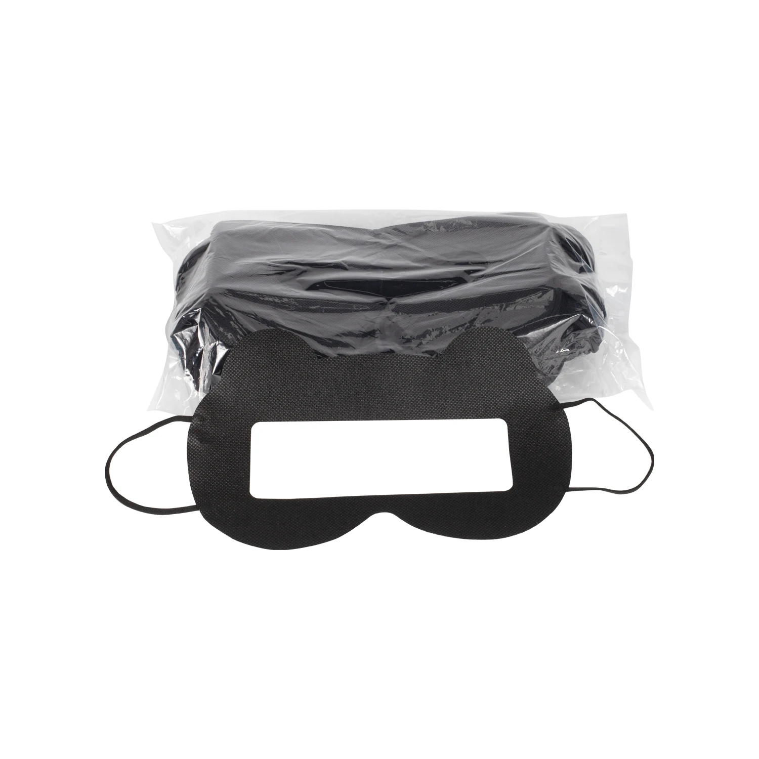 Гигиенический чехол vr egg chair vr cinema vr HTC VIVE ANOREL PRO