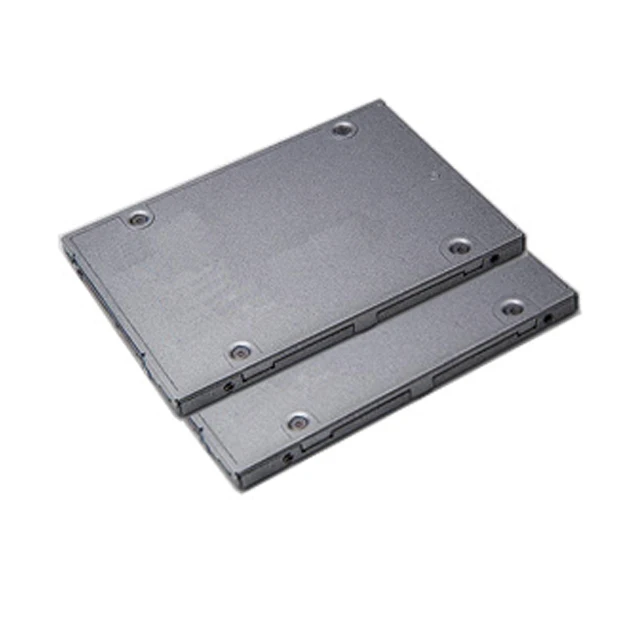 В наличии на заводе 2,5 '30GB SSD SATA III