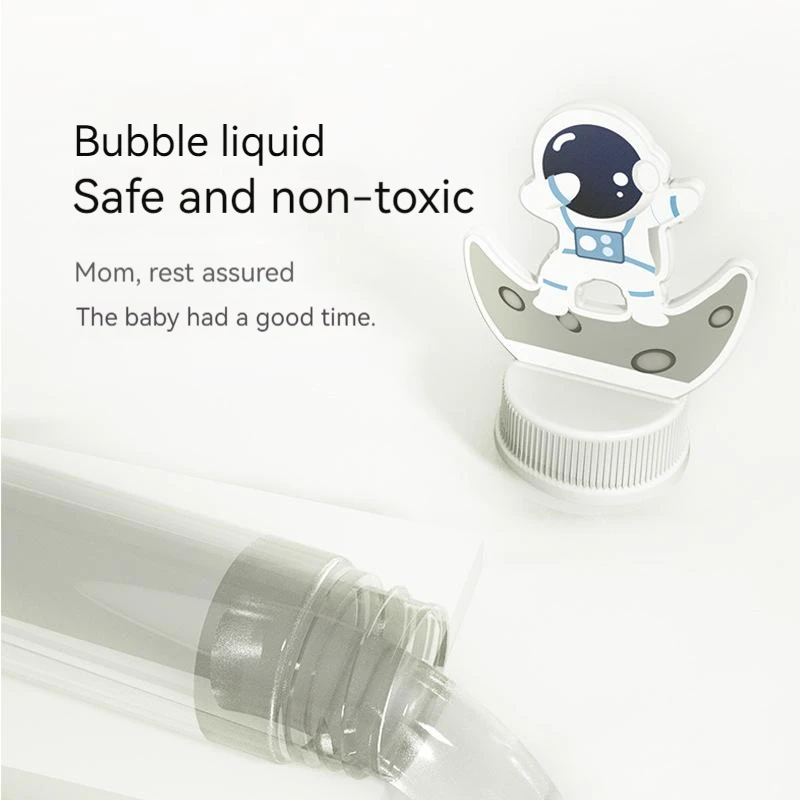 2023 новый дизайн, миниатюрная пузырчатая палочка, маленькая пузырчатая машина для выдувания мыльной воды, пузырчатая палочка для детей и взрослых