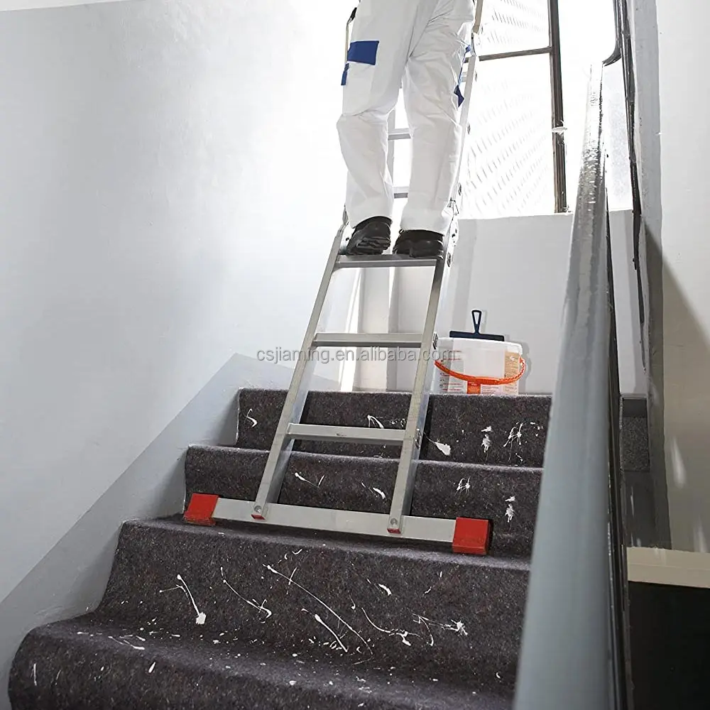 Malervlies 280gr 1x50m waterproof absorbent painter fleece nonwoven Abdeckvlies