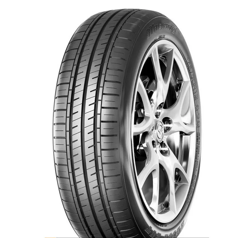 Wholesale Chinese cheap PCR tyres 195/55R15 195/60R15 195/65R15 Chinese car tires for Europe