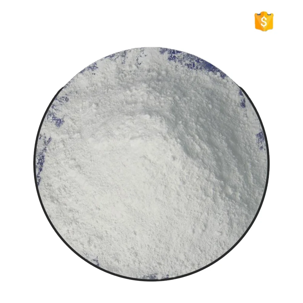 
Soda Ash high quality low price 