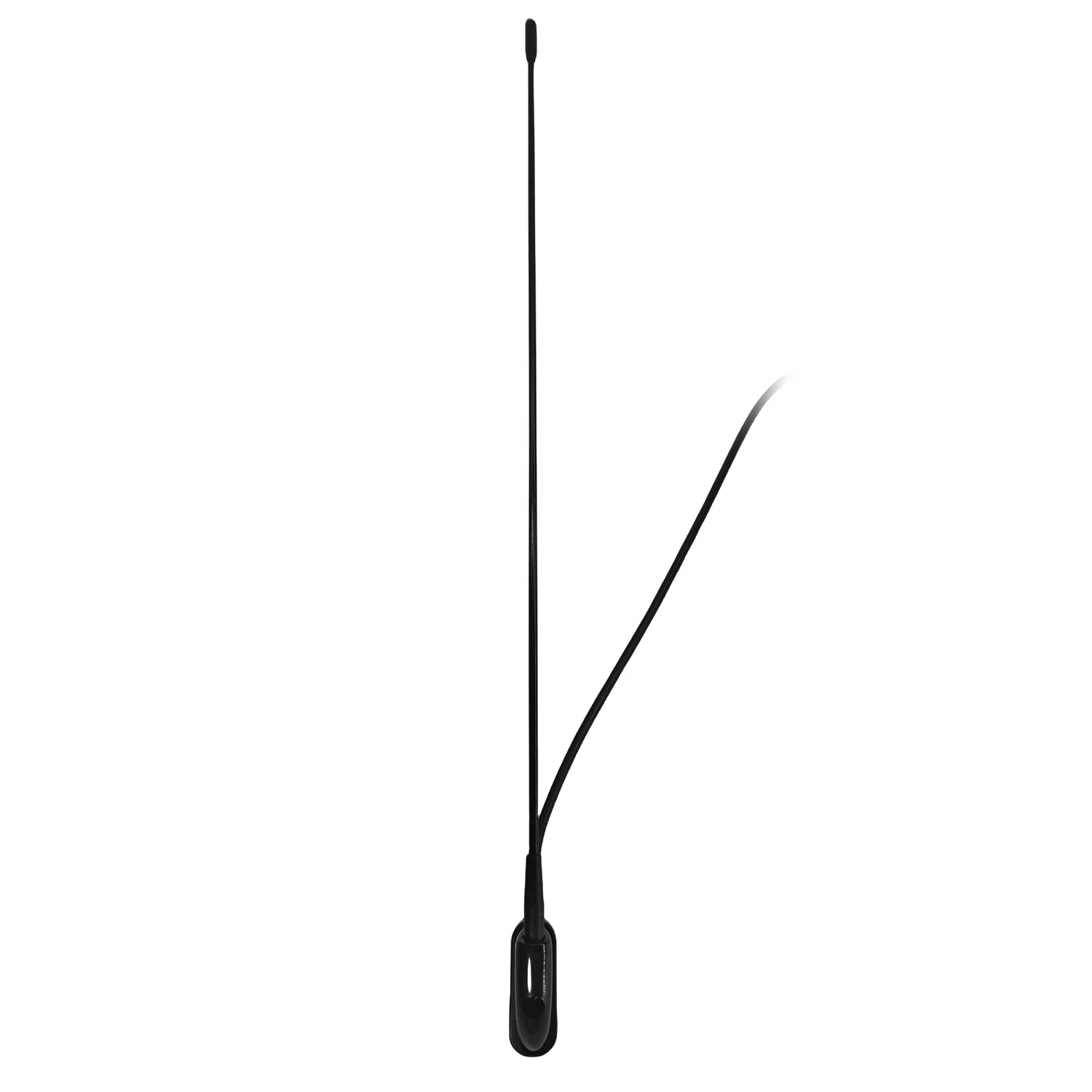 car radio antenna AM/FM antenna for vans pickup trucks antenna