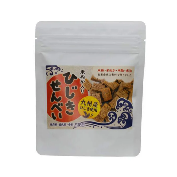 Японская развивающая Детская жевательная форма, здоровые закуски, еда Hijiki