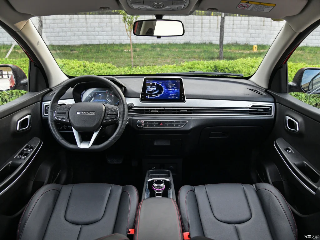  2020 спортивные автомобили дальнего действия с быстрой зарядкой новый электровнедорожник сделано в Китае для семьи высокоскоростные электромобили новым