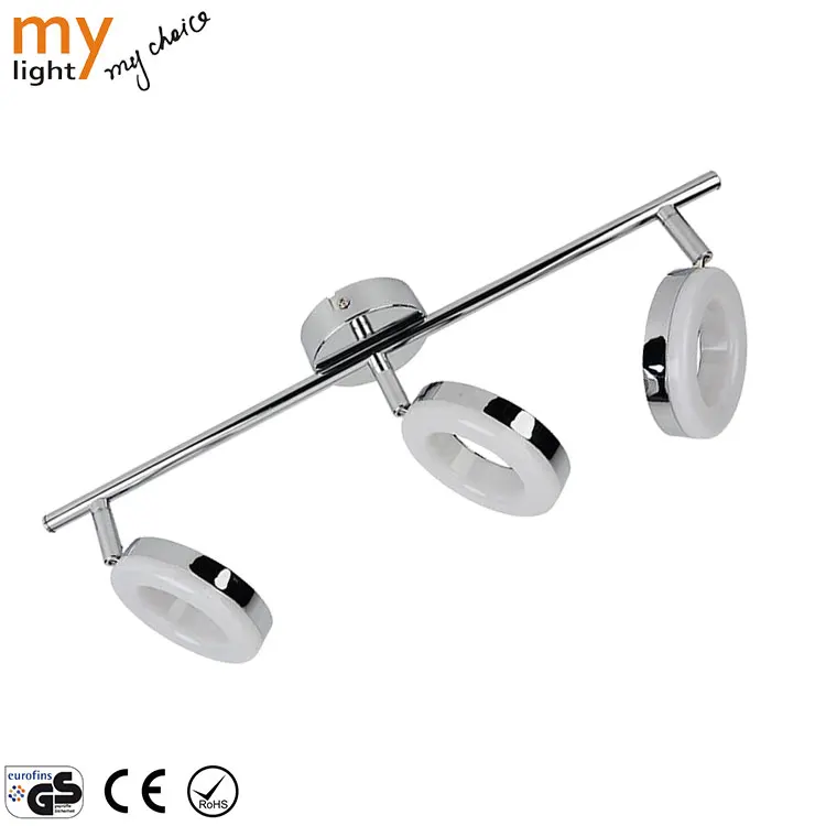 
Wholesale Small Spotlight Led Spot Light Bulbs/Led Ceiling Light Design 