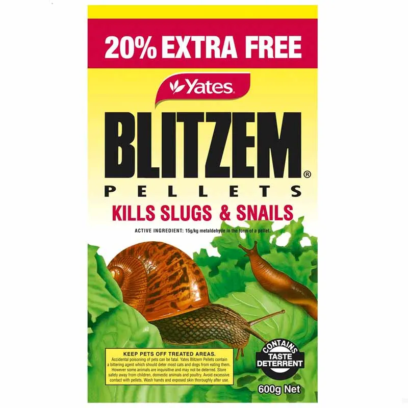 
Insecticides pesticides quality Metaldehyde 6%GR with reasonable price 