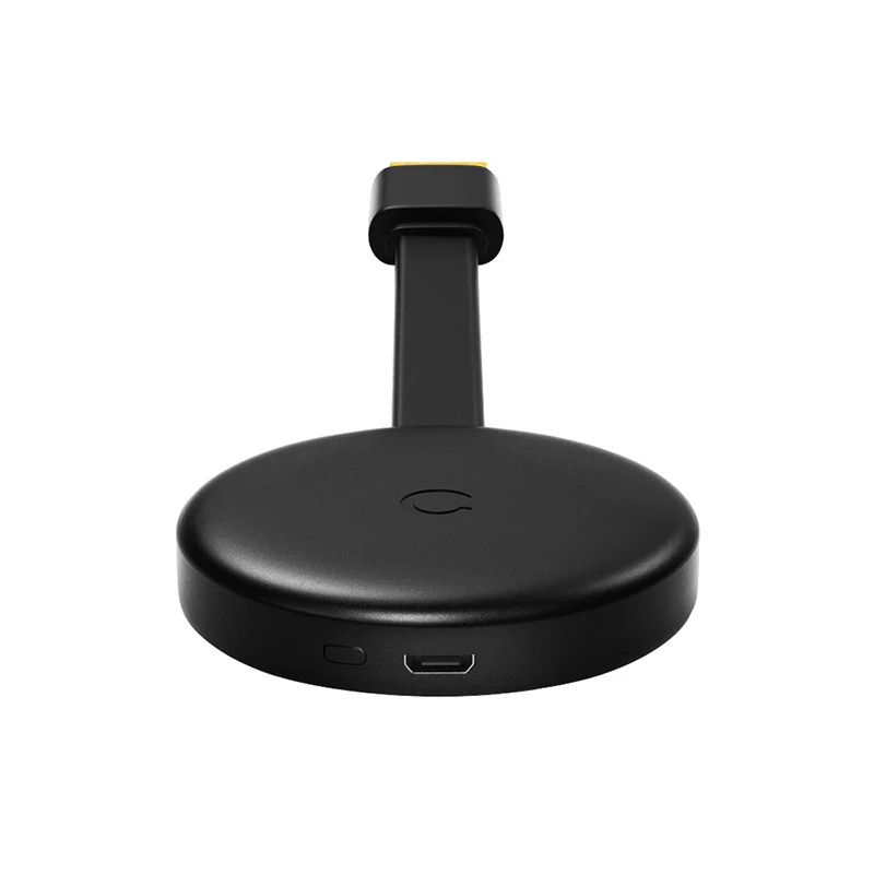 Full HD Media Streaming Player Miracast Airplay Wireless Wifi Display Adapter Dongle TV Stick Anycast