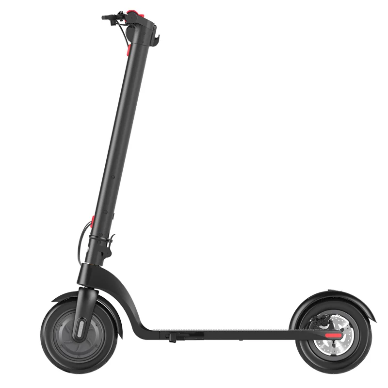 Fast delivery from EU warehouse m365pro Adult folding electric scooter 350W with APP Escooter e scooters