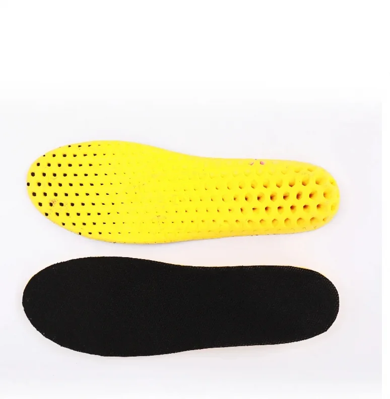 custom orthotics thermoplastic insole orthotics insole insoles for shoes orthotic