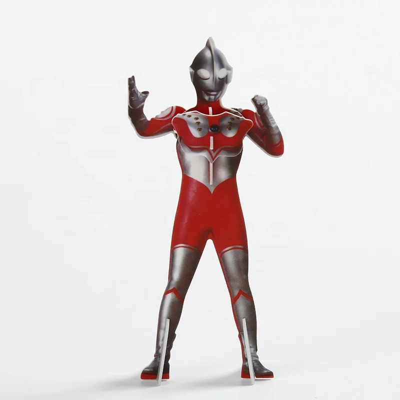 High Quality Plane Car Shape Plastic Baby Toy PP Puzzle