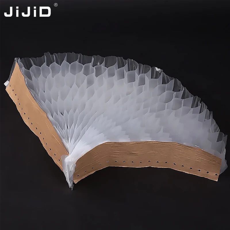 JiJiD нижний/бездонный мешок для выращивания растений