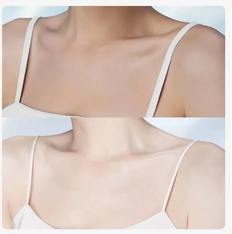 beauty skin care Private Label Order waterproof & longlasting Sunblock Cream Physical Whitening  SPF 50+ Face Sunscreen