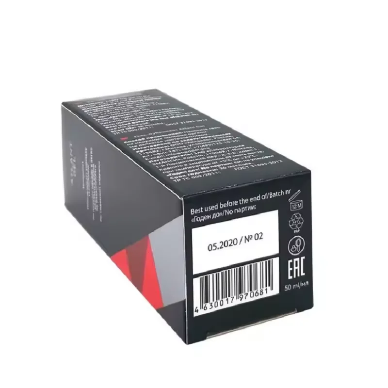 Best Price Russian Gold Body Care Massage Gel For Male Enhanced Body Titan Gel No Side Effects Healthy Care Cream For Adult Men