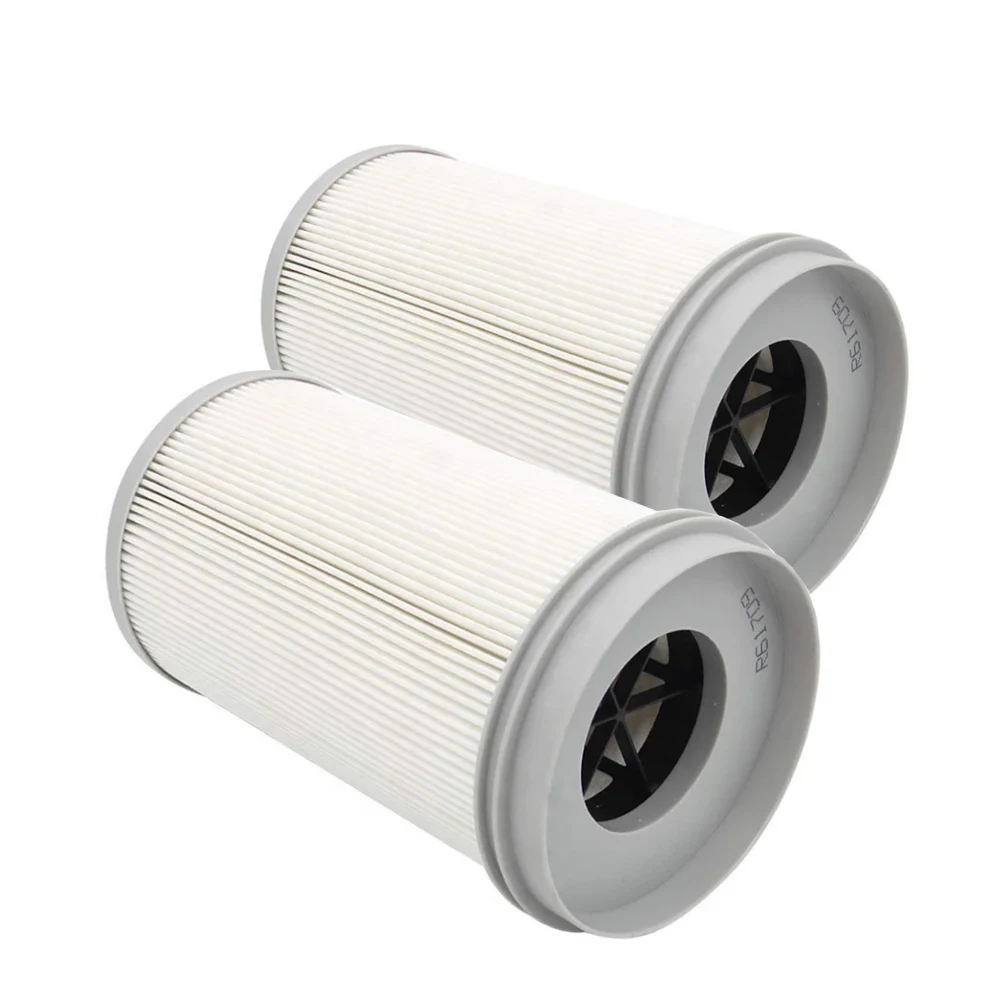 Diesel Engine Fuel Water Separator Filters BF7786D FS19865 FS19833 RE509032 P551422 For Baldwin Donaldson  Jhon Deere