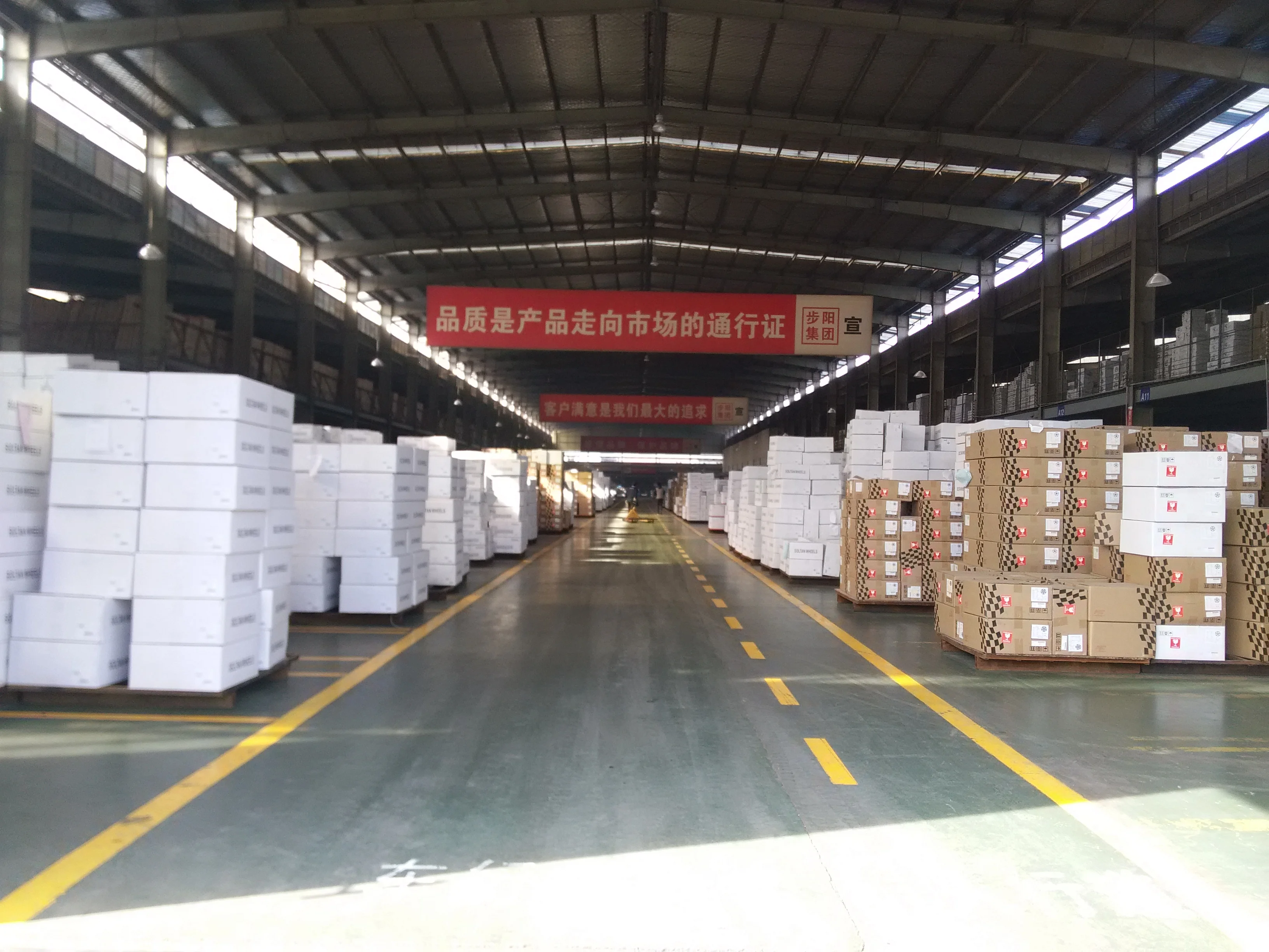 Exclusive to high-end SUVs Large size  All black wheels alloy wheel rims PCD5x108-120mm20 22 24inch forrover