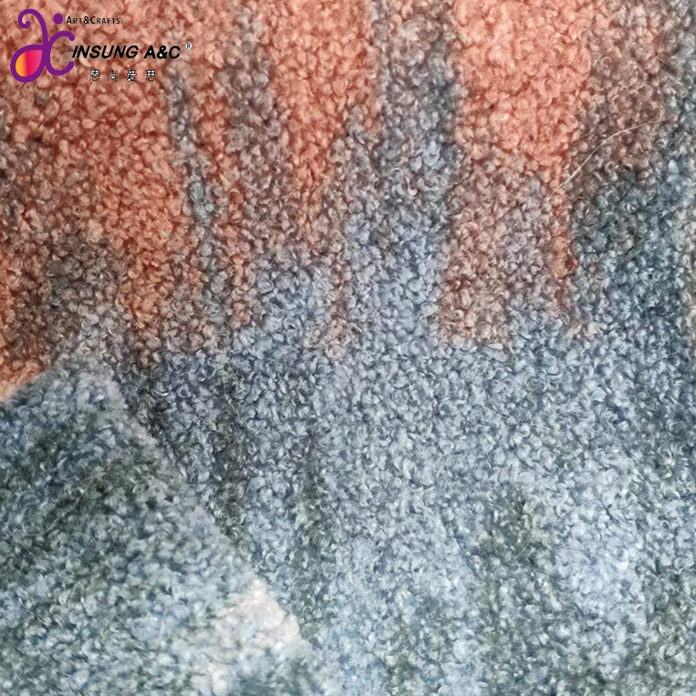 Wicking Finish Solid Dyed Unifi Repreve Friendly T- shirt Cloth 100% Recycle Polyester Weft Knitting